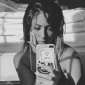 Meet your Posher, Jessina